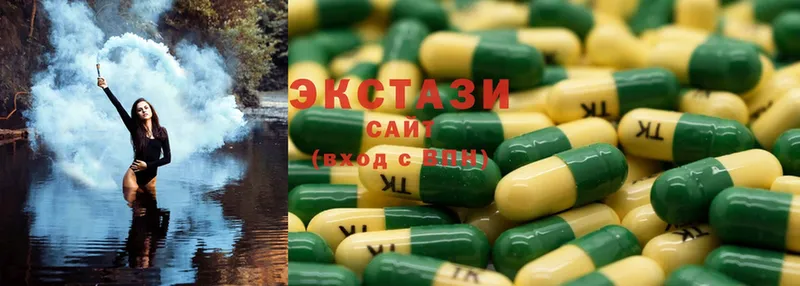 omg как зайти  Новокубанск  shop как зайти  Ecstasy Punisher 